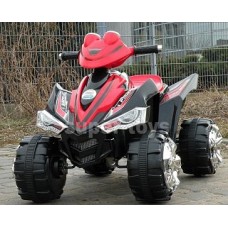 Akumulator Banner Buffalo Bull 12V 100Ah 600A P+