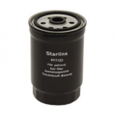 Palivový filter STARLINE 3B0 127 400