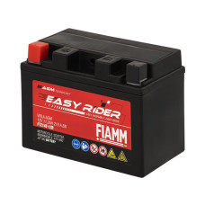 FIAMM FTZ14S-12B 12V 11,2Ah 210A FIAMM FTZ14S-12B 12V 11,2Ah 210A
