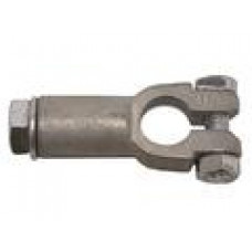 Redukcia pre americké automobily -