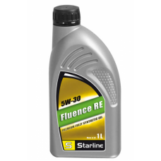 Starline FLUENCE RE 5W-30 1 l