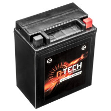 A-TECH YB12AL-A2 GEL 12V 12Ah 150A