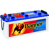 Banner Energy Bull 12V 180Ah 96351