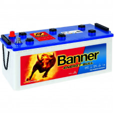 Banner Energy Bull 12V 180Ah 96351