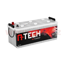 A-TECH 12V 180Ah 950A BA S180