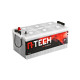 Nákladné A-TECH