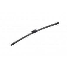 Bosch Aerotwin 330 mm BO 3397008006