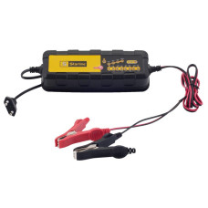 Starline STNAB01 Starline STNAB01