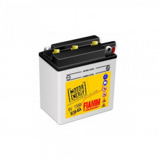 FIAMM B38-6A 6V 13Ah 60A