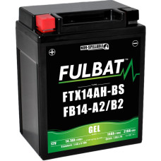 Fulbat FB14-A2 GEL 12V 14Ah 175A