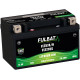Moto FULBAT Li-Ion