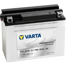 Akumulator Varta Y50-N18L-A2