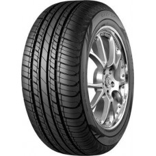 Austone ASR71 195/75 R16 107/105R