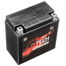 A-TECH YB9-B GEL 12V 9Ah 115A A-TECH YB9-B GEL 12V 9Ah 115A