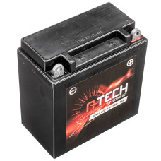 A-TECH YB9L-B GEL 12V 9Ah 115A A-TECH YB9L-B GEL 12V 9Ah 115A