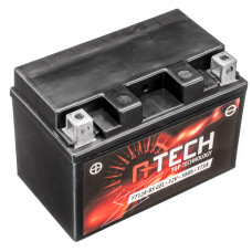 A-TECH YT12A-BS GEL 12V 10Ah 175A A-TECH YT12A-BS GEL 12V 10Ah 175A