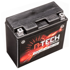 A-TECH YT12B-BS GEL 12V 10Ah 210A A-TECH YT12B-BS GEL 12V 10Ah 210A