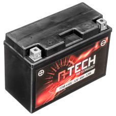 A-TECH YT9B-4 GEL 12V 8Ah 120A A-TECH YT9B-4 GEL 12V 8Ah 120A