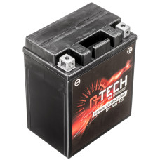 A-TECH YTX14AHL-BS/YB14L-A2 GEL 12V 14Ah 175A A-TECH YTX14AHL-BS/YB14L-A2 GEL 12V 14Ah 175A