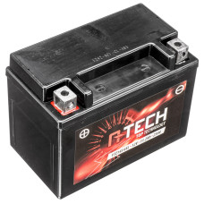 A-TECH YTZ14S GEL 12V 11,2Ah 230A