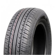 Fortuna Ecoplus HP 185/65 R15 88T