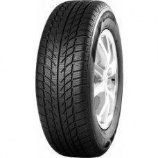 Goodride SW608 175/65 R14 82H