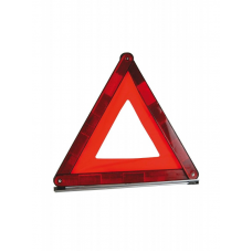 Bezpečnostný trojuholník